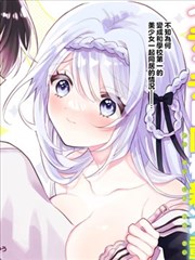 蜡笔小新剧场版 夕阳下的春日部男孩 画面